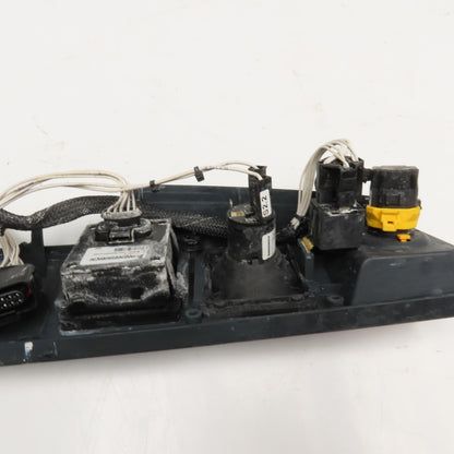 Jungheinrich 51601358 EJE-120-US Operator Control Instrument Panel