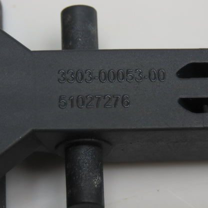 Jungheinrich 51027276 EJE-120-US Slow Speed Lever & Mounting Bracket