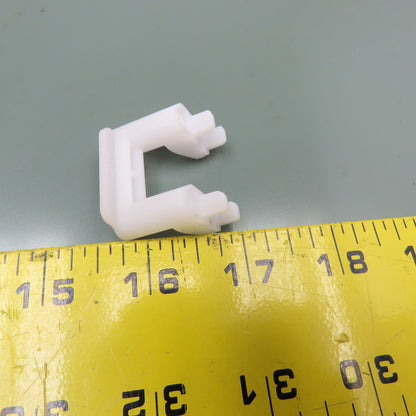 Jungheinrich 51027276 EJE-120-US Slow Speed Lever & Mounting Bracket