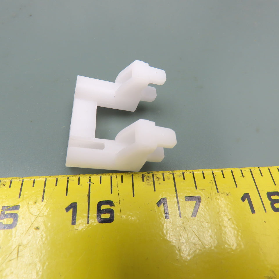 Jungheinrich 51027276 EJE-120-US Slow Speed Lever & Mounting Bracket