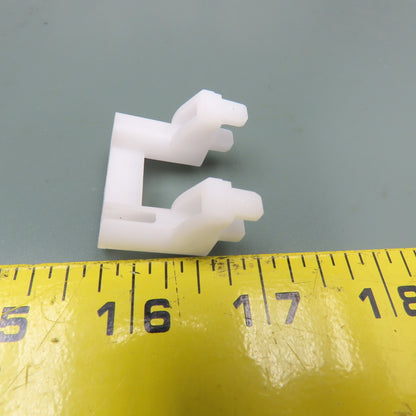 Jungheinrich 51027276 EJE-120-US Slow Speed Lever & Mounting Bracket