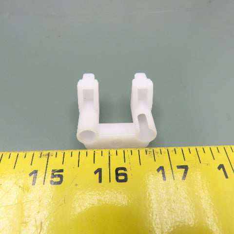 Jungheinrich 51027276 EJE-120-US Slow Speed Lever & Mounting Bracket