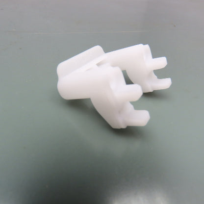 Jungheinrich 51027276 EJE-120-US Slow Speed Lever & Mounting Bracket