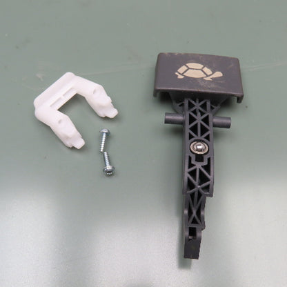 Jungheinrich 51027276 EJE-120-US Slow Speed Lever & Mounting Bracket