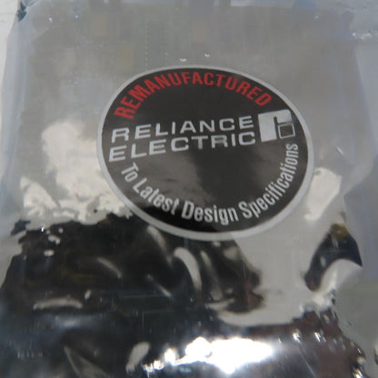 Reliance Electric 802288-74G Circuit Control Board PCB
