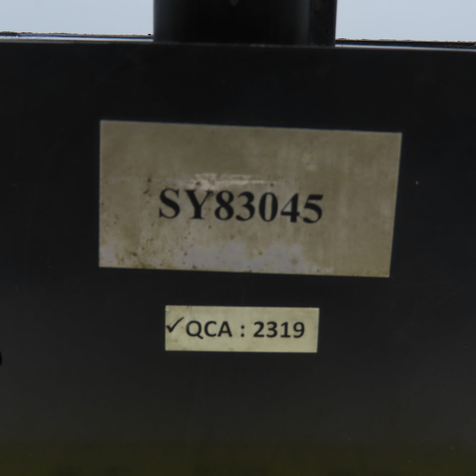 SY83045 Forklift Electronic Module