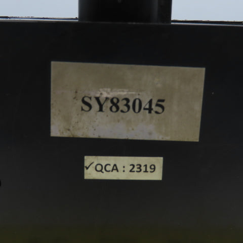 SY83045 Forklift Electronic Module