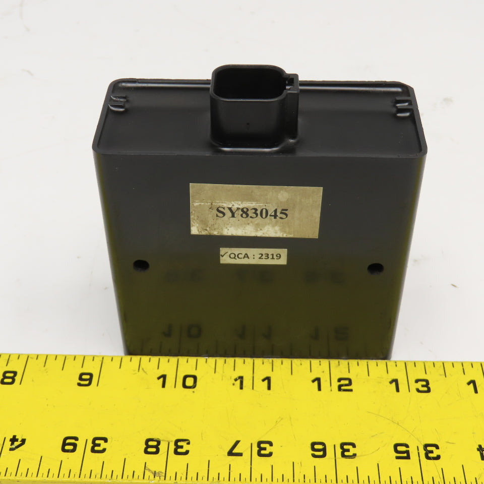 SY83045 Forklift Electronic Module