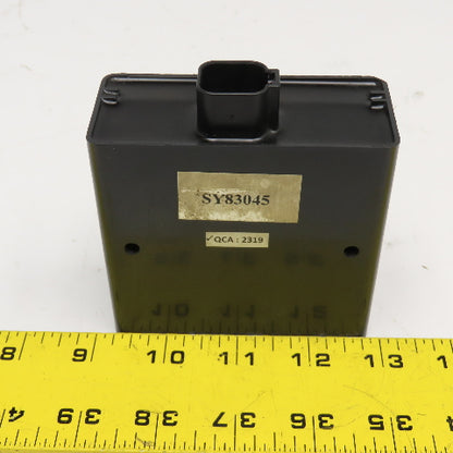 SY83045 Forklift Electronic Module