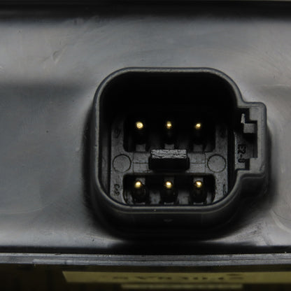 SY83045 Forklift Electronic Module