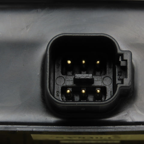 SY83045 Forklift Electronic Module