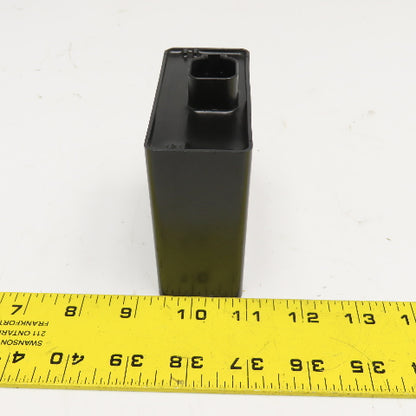 SY83045 Forklift Electronic Module