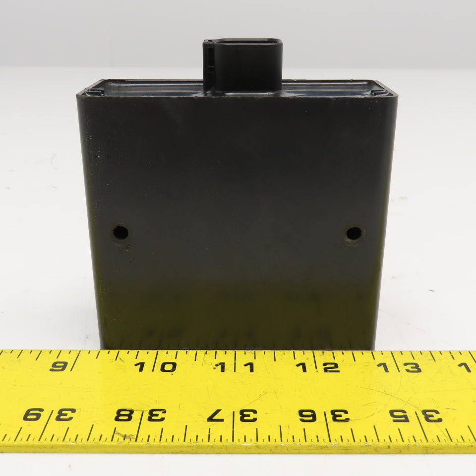 SY83045 Forklift Electronic Module