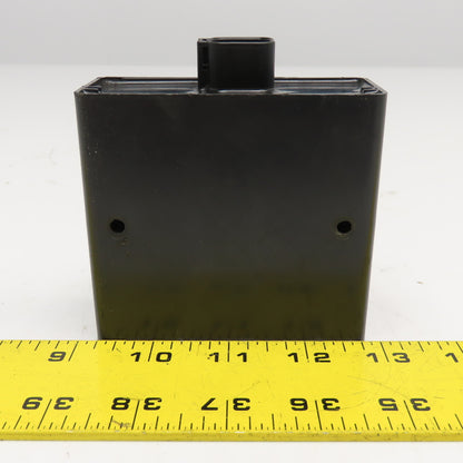SY83045 Forklift Electronic Module