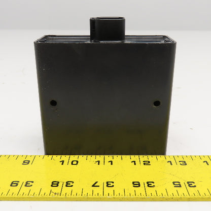SY83045 Forklift Electronic Module