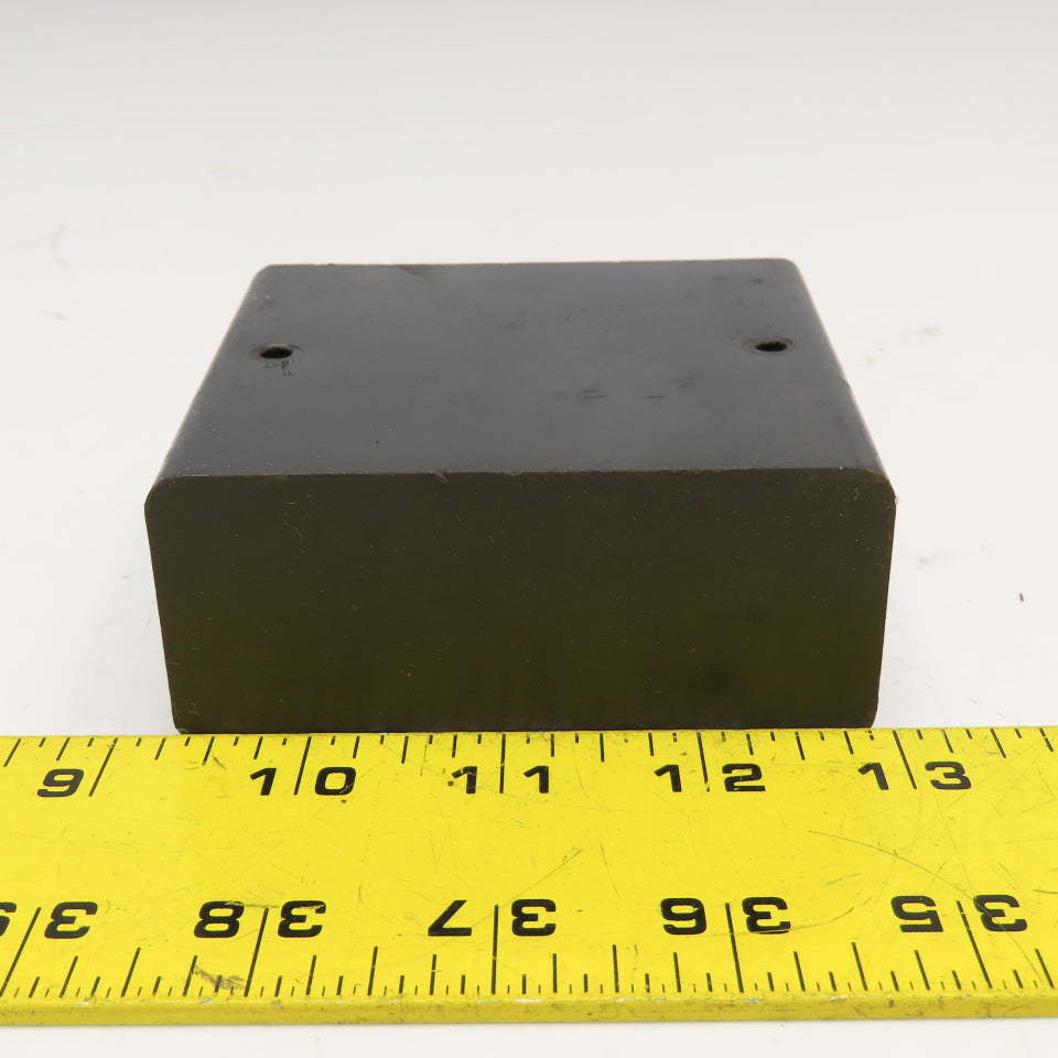 SY83045 Forklift Electronic Module