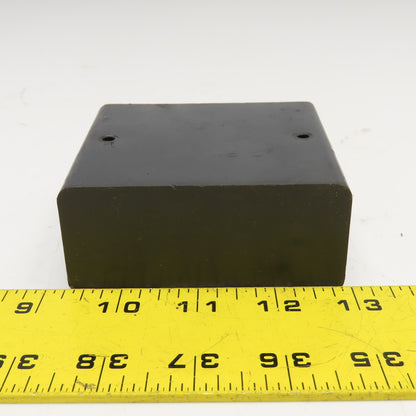 SY83045 Forklift Electronic Module