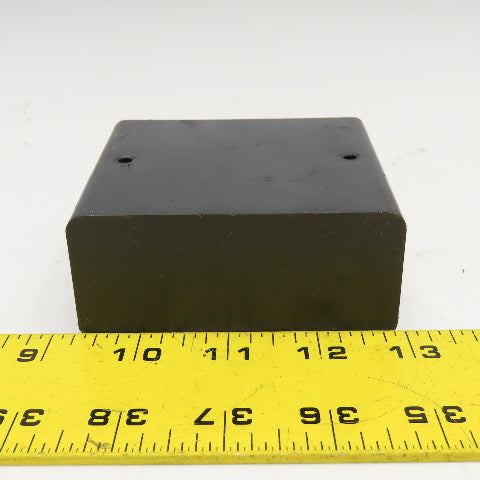 SY83045 Forklift Electronic Module