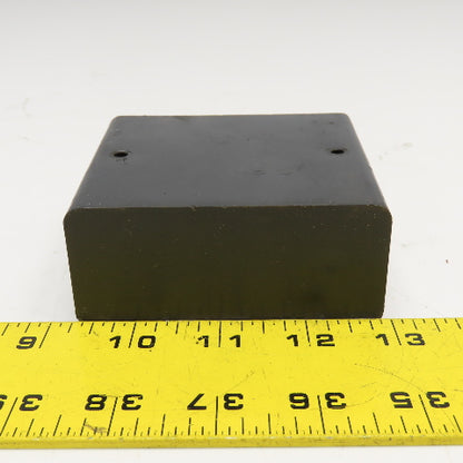 SY83045 Forklift Electronic Module