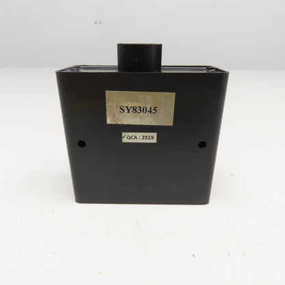 SY83045 Forklift Electronic Module