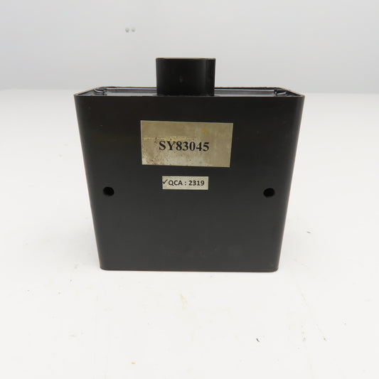 SY83045 Forklift Electronic Module