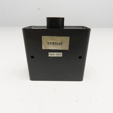 SY83045 Forklift Electronic Module