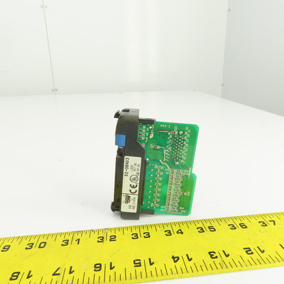 Automation Direct D2-08ND3 Direct Logic 205 Discrete Input Module