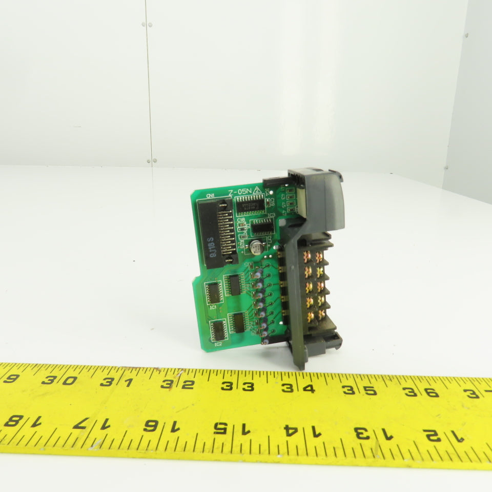 Automation Direct D2-08ND3 Direct Logic 205 Discrete Input Module