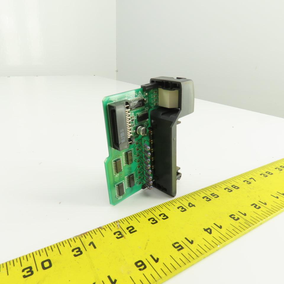 Automation Direct D2-08ND3 Direct Logic 205 Discrete Input Module