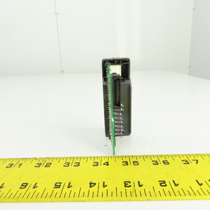 Automation Direct D2-08ND3 Direct Logic 205 Discrete Input Module