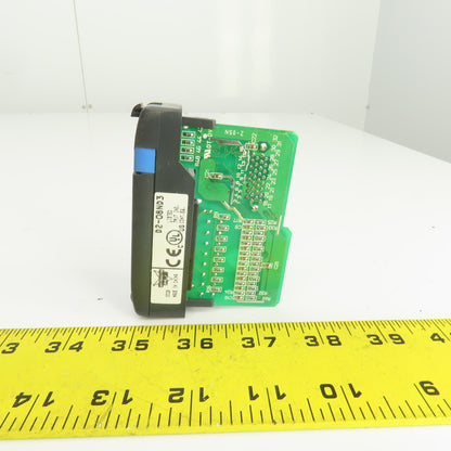 Automation Direct D2-08ND3 Direct Logic 205 Discrete Input Module