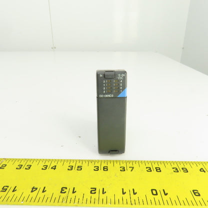 Automation Direct D2-08ND3 Direct Logic 205 Discrete Input Module