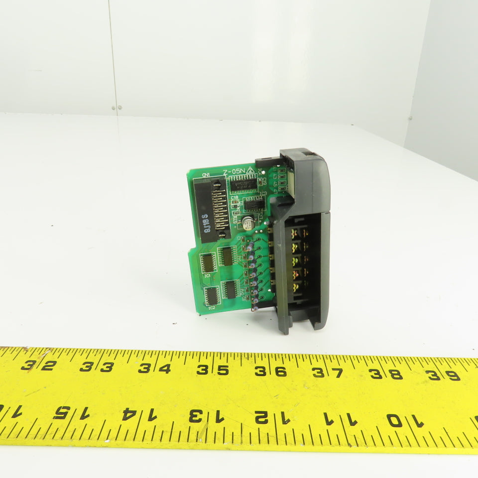 Automation Direct D2-08ND3 Direct Logic 205 Discrete Input Module