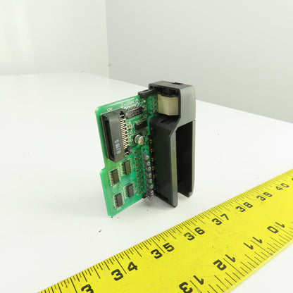 Automation Direct D2-08ND3 Direct Logic 205 Discrete Input Module