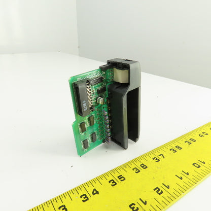 Automation Direct D2-08ND3 Direct Logic 205 Discrete Input Module