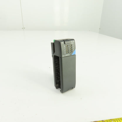 Automation Direct D2-08ND3 Direct Logic 205 Discrete Input Module
