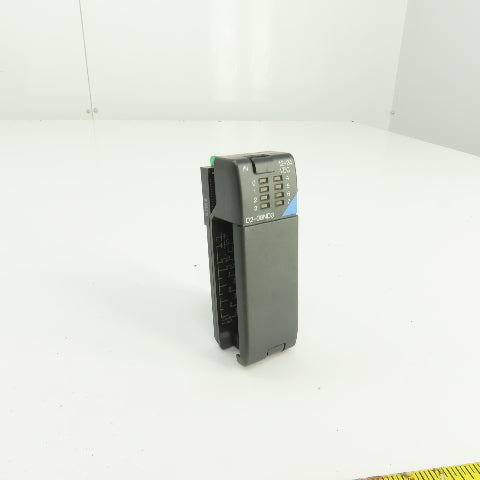 Automation Direct D2-08ND3 Direct Logic 205 Discrete Input Module