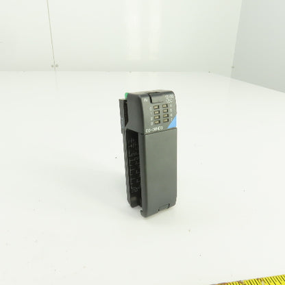 Automation Direct D2-08ND3 Direct Logic 205 Discrete Input Module
