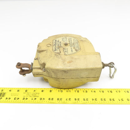 Aero-Motive BFL24 18-24 Lbs. Ergomation Tool Balancer