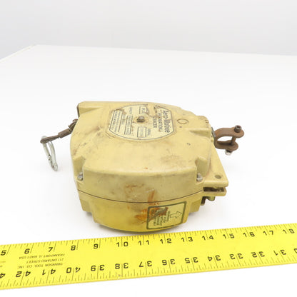 Aero-Motive BFL24 18-24 Lbs. Ergomation Tool Balancer