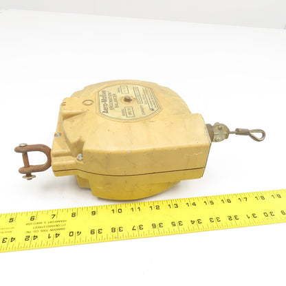 Aero-Motive BFL18 13-18 Lbs. Ergomation Tool Balancer