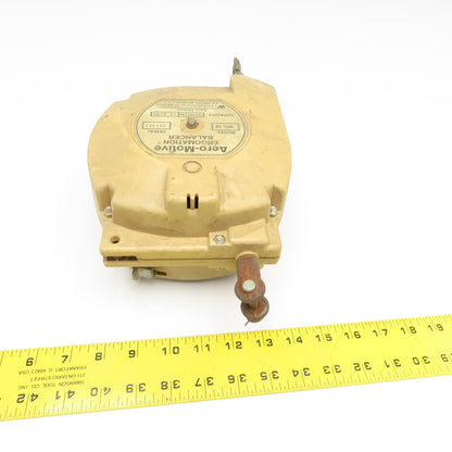 Aero-Motive BFL18 13-18 Lbs. Ergomation Tool Balancer