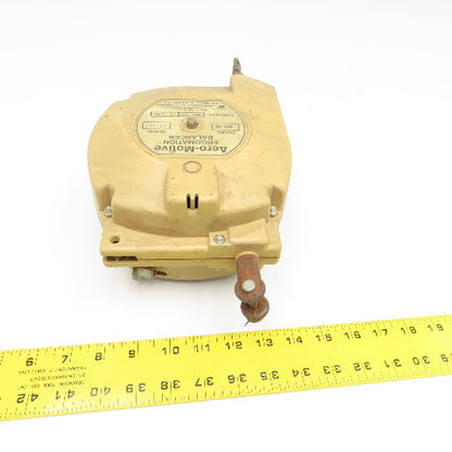 Aero-Motive BFL18 13-18 Lbs. Ergomation Tool Balancer