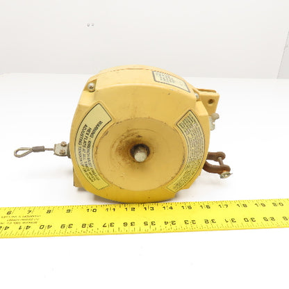 Aero-Motive BFL18 13-18 Lbs. Ergomation Tool Balancer