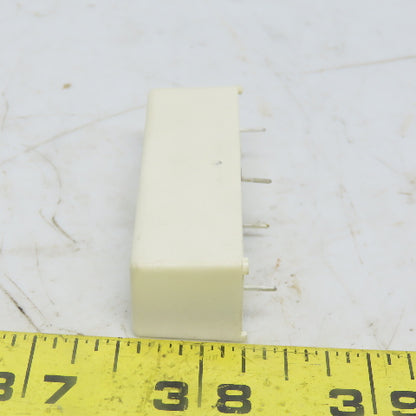 Crydom DBT72410 2603 Reed Relay High Voltage SPNC 10KV 24V Coil