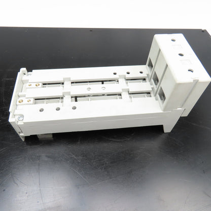 Rittal SV 9342.540 RiLine 60 690V 3Pole Bus Bar Circuit Breaker Adaptor