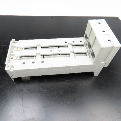 Rittal SV 9342.540 RiLine 60 690V 3Pole Bus Bar Circuit Breaker Adaptor
