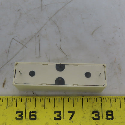 Cynergy3 DAT72410 4606 Reed Relay High Voltage SPNO 10KV 24V Coil