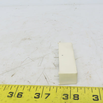 Cynergy3 DBT72410 2706 Reed Relay High Voltage SPNC 10KV 24V Coil
