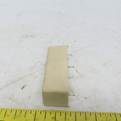 Kilovac SO5LTA335 Power Relay 24VDC Coil NO
